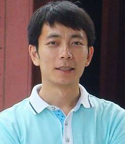 DSC05219