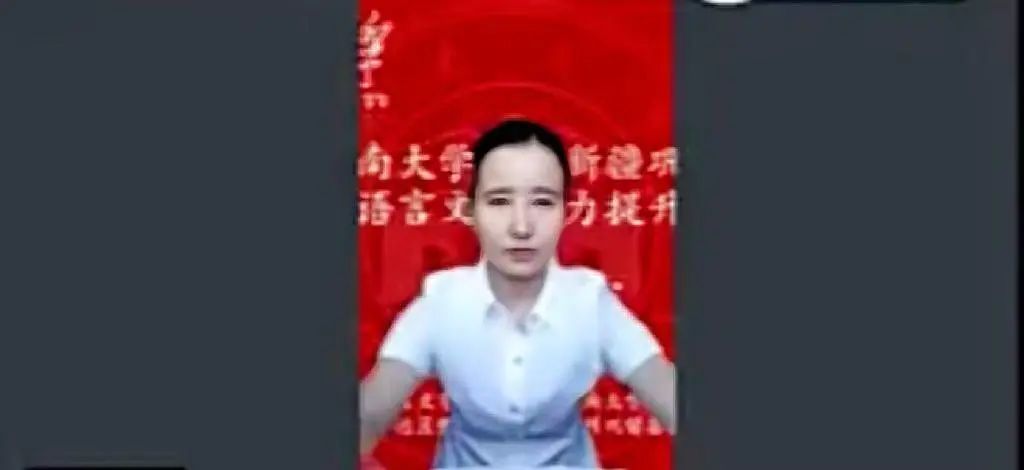 5C4C